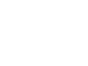 Call Us